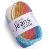 JEANS CRAZY 8221 K