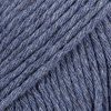 103 tmavá denim