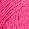 06 pink