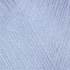 124 13 deluxe bamboo