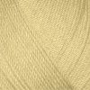124 20 deluxe bamboo