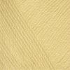 124 21 deluxe bamboo