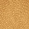 124 22 deluxe bamboo