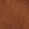 124 38 deluxe bamboo