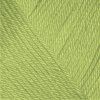 124 32 deluxe bamboo