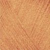 124 43 deluxe bamboo