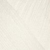 124 02 deluxe bamboo
