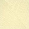 124 03 deluxe bamboo