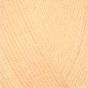 124 04 deluxe bamboo